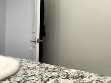 princessbaby525 — Lingerie Off  [500 tokens left] Hangout W/Me  #skinny #natural #new #brunette #young