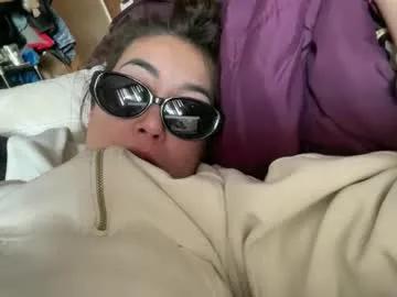 Chaturbate princessoftenis44 is Freechat princessoftenis44 — Control my lush <3 Pay for my car to be fixed! 6,000 USD! :) <3