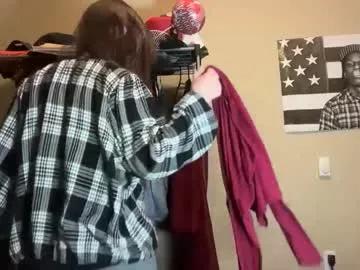 Group prism50 on Chaturbate