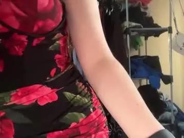 Group prism50 on Chaturbate