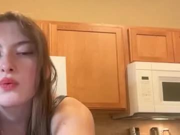 Group prism50 on Chaturbate