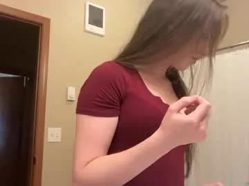 Group prism50 on Chaturbate