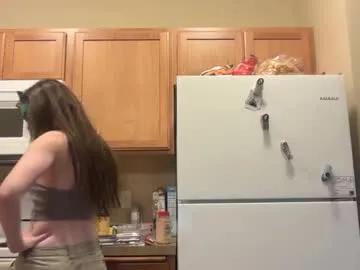 Group prism50 on Chaturbate