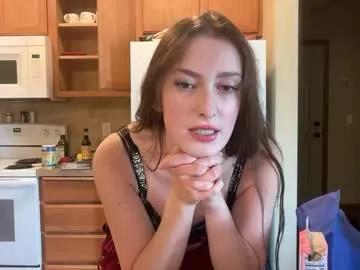 Group prism50 on Chaturbate