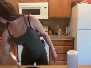 Group prism50 on Chaturbate