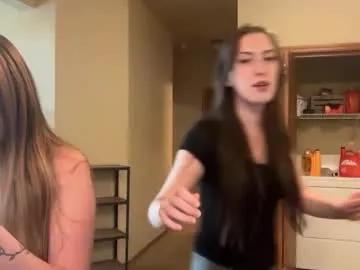 Group prism50 on Chaturbate