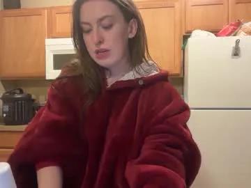 Group prism50 on Chaturbate