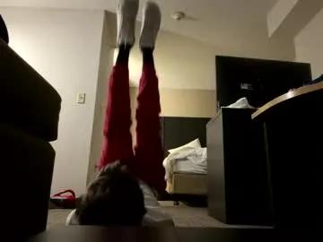 Chaturbate prolighting2 is Freechat prolighting2 — Freechat on Chaturbate