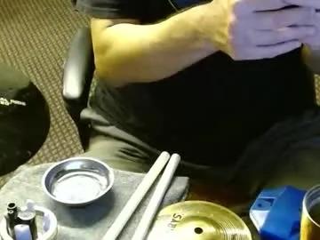 punkypapi —  ~Cum hang with me... let's have some fun  XxX #tall #blonde #blueeyes #smoke #goth #tease #flirt #kiss 