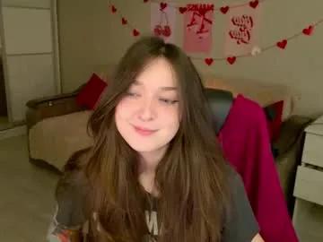 Chaturbate purple_averge is Freechat purple_averge — Welcome to my room! - Repeating Goal: You like me? - #18 #cute #new #teen #young