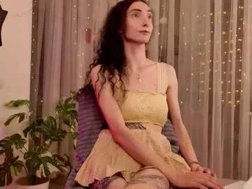 Freechat queen_of_tease on Chaturbate
