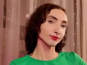 Freechat queen_of_tease on Chaturbate