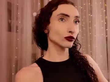 Chaturbate queen_of_tease is Freechat queen_of_tease — Welcome!Pls help me reach 55thumbs upFav pattern33,111,222,333Wheel 35tksDildo 199tks - Goal: Nyloned legs tease #pantyhose #skinny #smalltits #young #natural