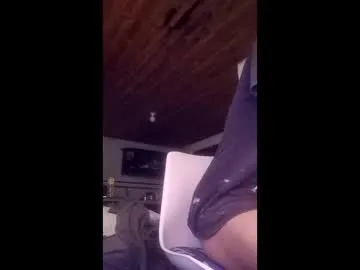 queennicky88 on Chaturbate