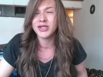 queennicky88 on Chaturbate