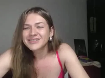 queennicky88 on Chaturbate