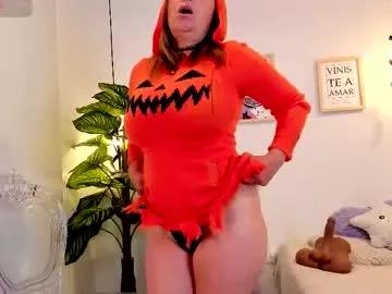 Freechat rachel_lang on Chaturbate