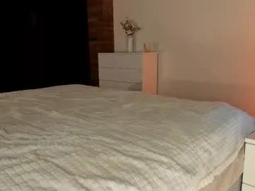 Chaturbate rachel_rey is Freechat rachel_rey — Ticket Show: ANAL FUCK + BJ + CREAMPIE (SHOW FACE IN SHOW) #anal #deepthroat #bigdick #creampie #couple (99 tokens)