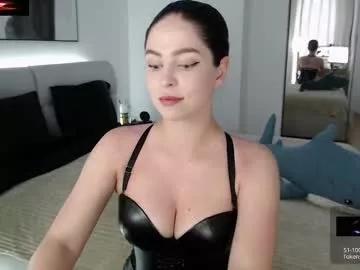 Private rachelcamp on Chaturbate
