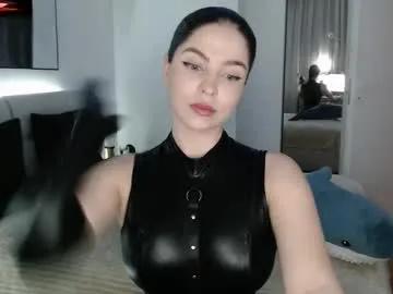 Private rachelcamp on Chaturbate