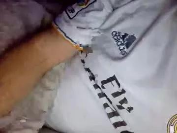 randobad12 — make me cum [598 tokens remaining] #sugarbaby #french #cum #bigdick