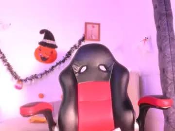 Freechat raquel_dl on Chaturbate