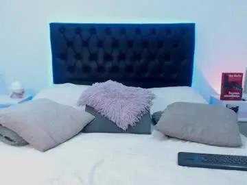 Freechat ray_weed on Chaturbate