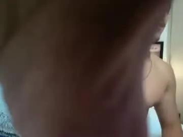 Freechat ray_weed on Chaturbate