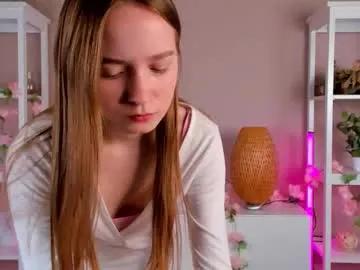 Freechat reaganprigg on Chaturbate