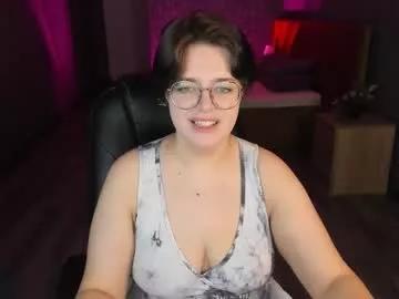 renee_turner on Chaturbate 