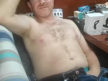 rickitou