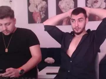 Chaturbate riderrandy is Freechat riderrandy — JOIN #master RANDY & PAUL -||- BIG #muscle #bigcock #findom #alpha