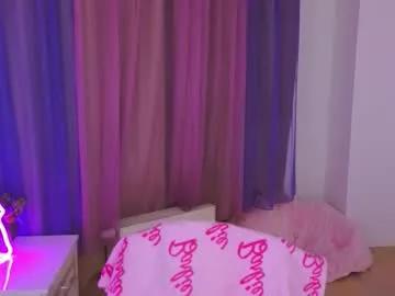 Chaturbate riinaaa is Private riinaaa — Current Goal: show outfit once countdown reaches zero -- Hello I am RinaPlease be kind #new #blonde #18 #nonude #teen