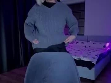 rileymee — Goal reached!  Thanks to all tippers! Make me faint with pleasure 11 23 53 Luv vibes  #asian #lovense #teen #bigboobs #cum