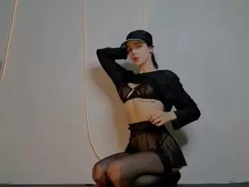 Away rinacain on Chaturbate