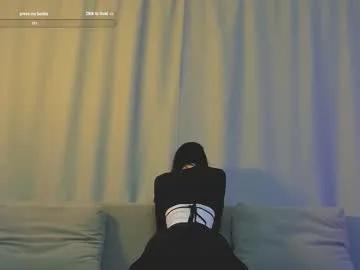 Away rinacain on Chaturbate