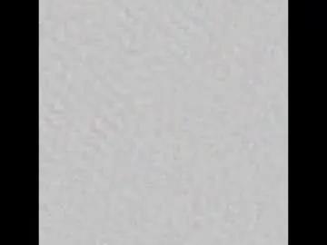 Away rinacain on Chaturbate