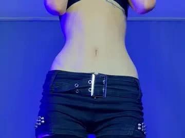 Away rinacain on Chaturbate