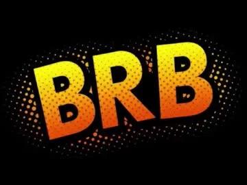 Freechat rocco_santos on Chaturbate