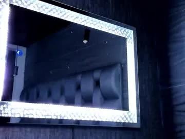 Freechat rocco_santos on Chaturbate