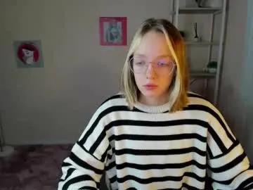 Freechat rockett_bunny on Chaturbate
