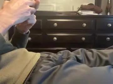 rockhardcock2327 — Addicted to porn....Big cumshot at goal  #bigcock #hardcock #hugecock #cumshot [Tip in ascending order from 1 to 35. Next tip needed: 1]