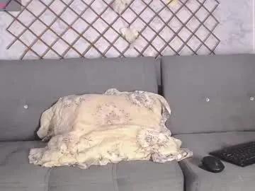 Chaturbate rosalynda_collen is Freechat rosalynda_collen — Lovense Lush on - Interactive Toy that vibrates with your Tips #lovense