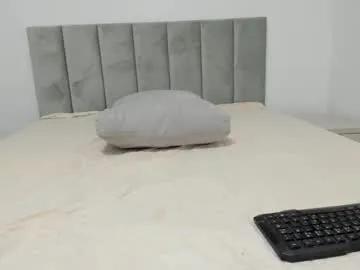 rosasweet02 — #bigtits #milkspray #bigass #squirt #lovensedolce - Multi-Goal :  #big squirt # #lovensedolce