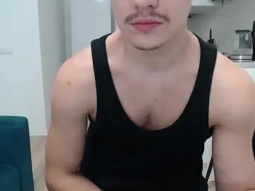 rose_heart22 — spank with a belt 20 times [444 tokens remaining] #new