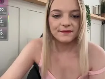 rosekate97