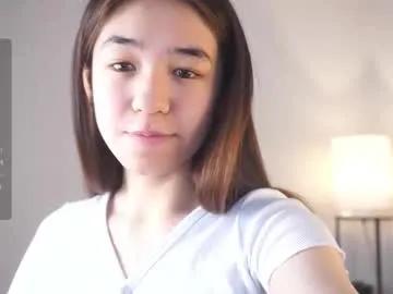 Freechat rowenadowe on Chaturbate