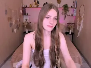 roxy_kisss