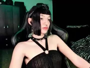 Chaturbate roxy_toxic is Freechat roxy_toxic — Come to the best music room - PVT on #femdom #goth #hairy #dance #hairyarmpits ~tips 25, 66, 77, 101, 222, 333