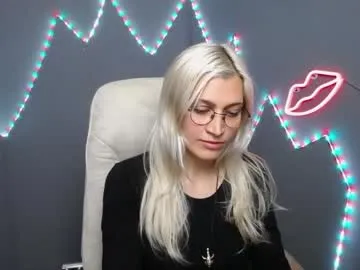 rubydaviss